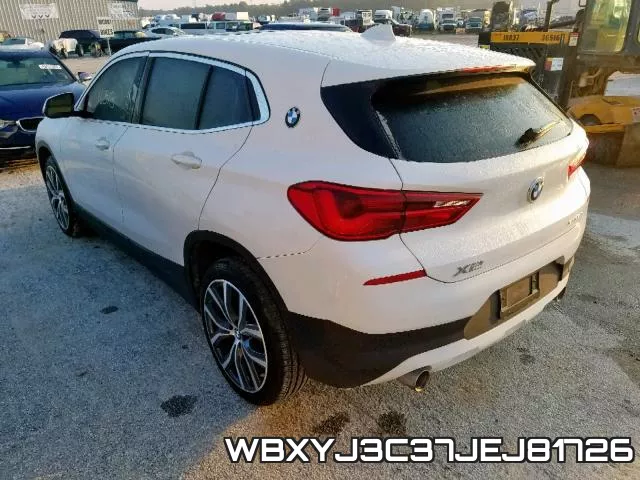 WBXYJ3C37JEJ81726 фото 4