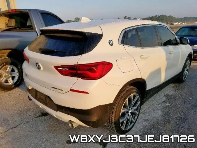 WBXYJ3C37JEJ81726 фото 5