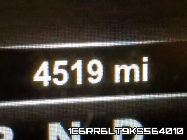 1C6RR6LT9KS564010 фото 9