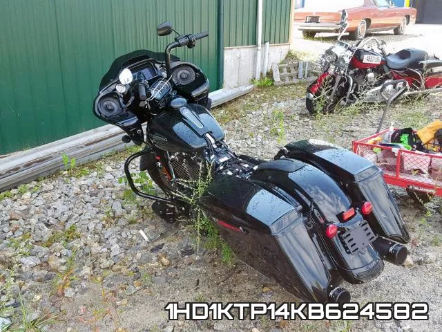 1HD1KTP14KB624582 фото 4