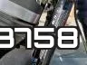 1HD4LE235KC403758 фото 2