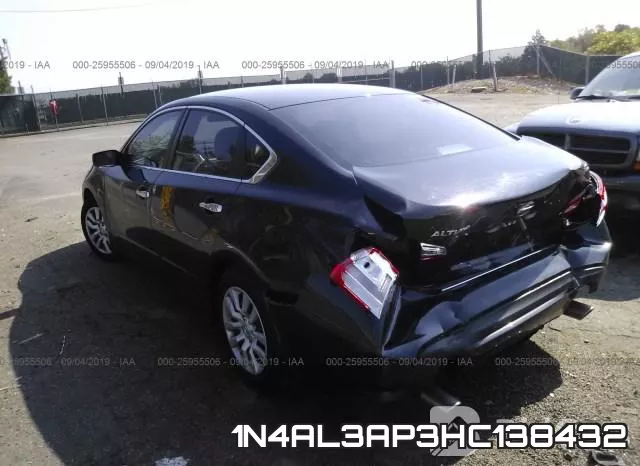 1N4AL3AP3HC138432 фото 4