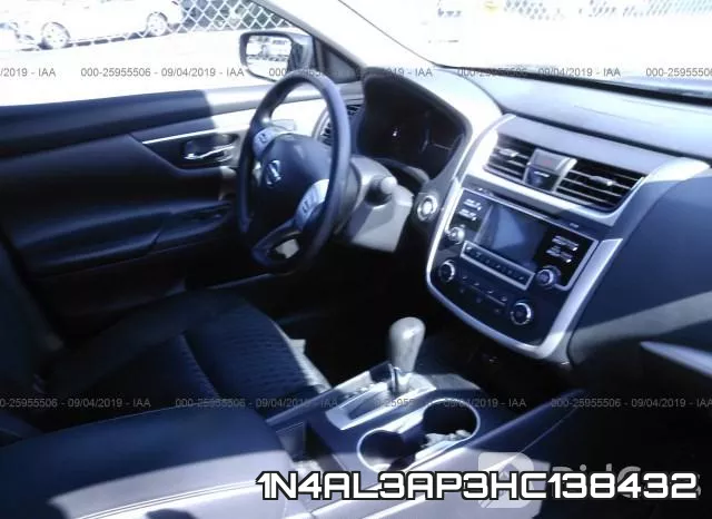 1N4AL3AP3HC138432 фото 6