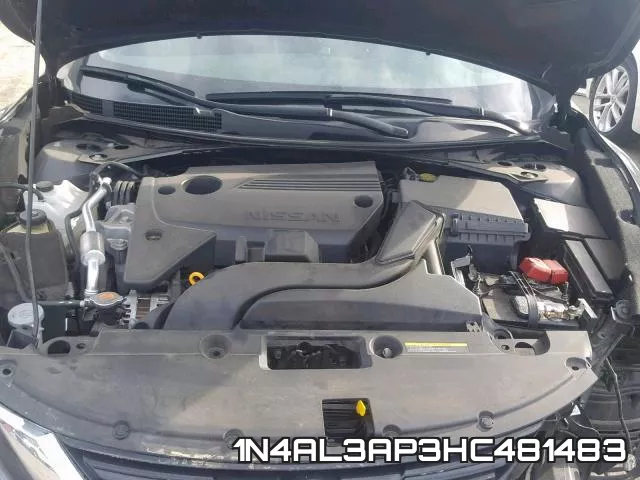 1N4AL3AP3HC481483 фото 8