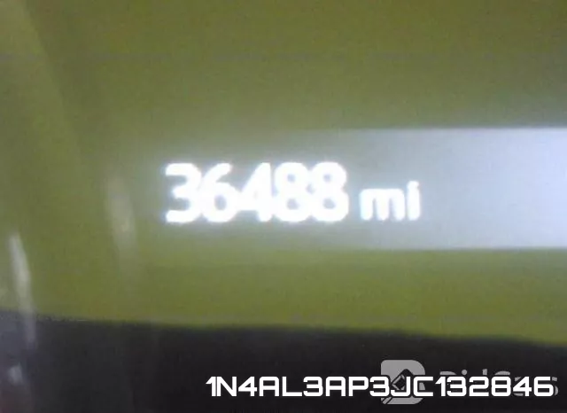 1N4AL3AP3JC132846 фото 8