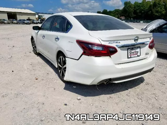 1N4AL3AP4JC119149 фото 4