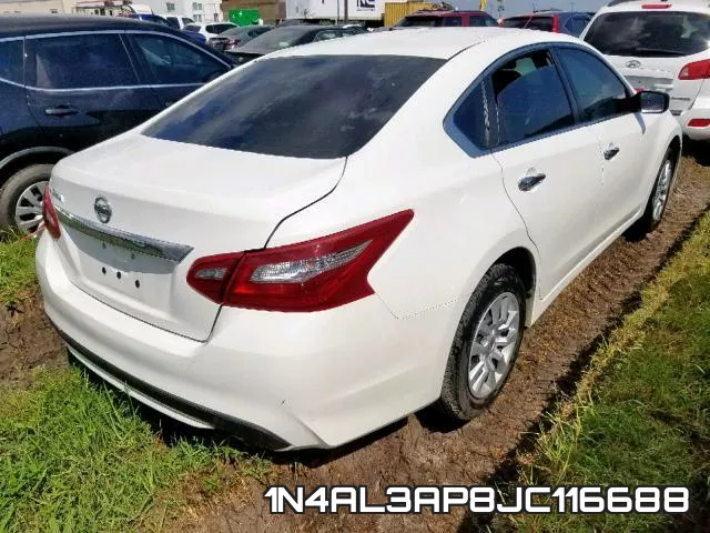 1N4AL3AP8JC116688 фото 4