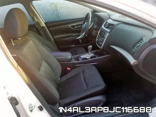 1N4AL3AP8JC116688 фото 5