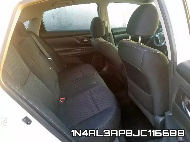 1N4AL3AP8JC116688 фото 6