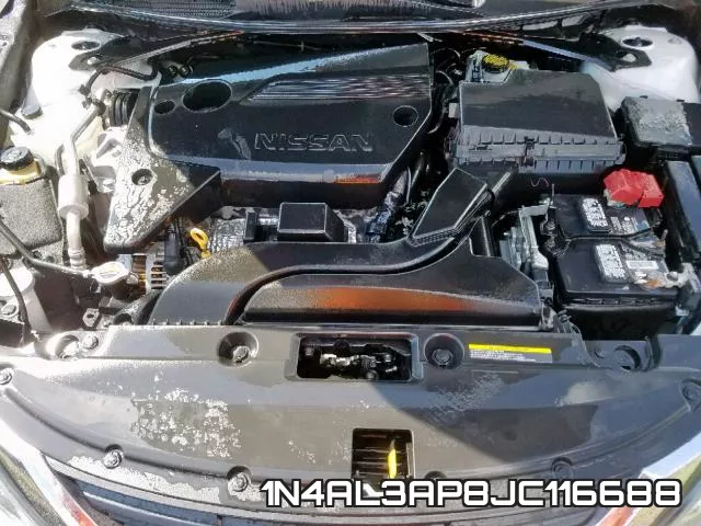 1N4AL3AP8JC116688 фото 7
