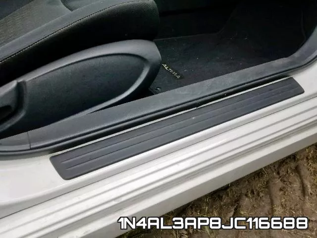 1N4AL3AP8JC116688 фото 9