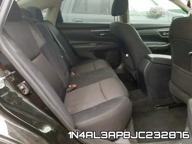 1N4AL3AP8JC232876 фото 7