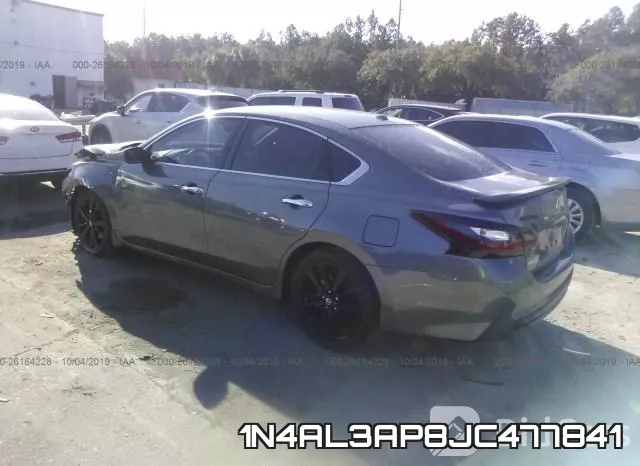 1N4AL3AP8JC477841 фото 4