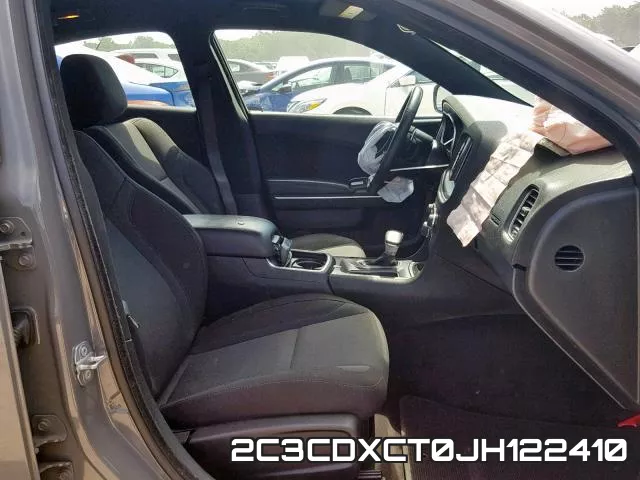 2C3CDXCT0JH122410 фото 6