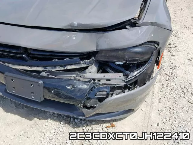 2C3CDXCT0JH122410 фото 10