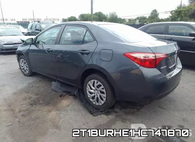 2T1BURHE1HC747870 фото 4