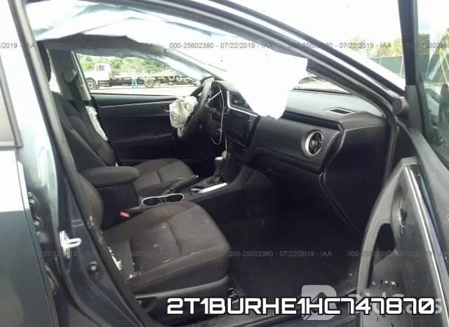 2T1BURHE1HC747870 фото 6