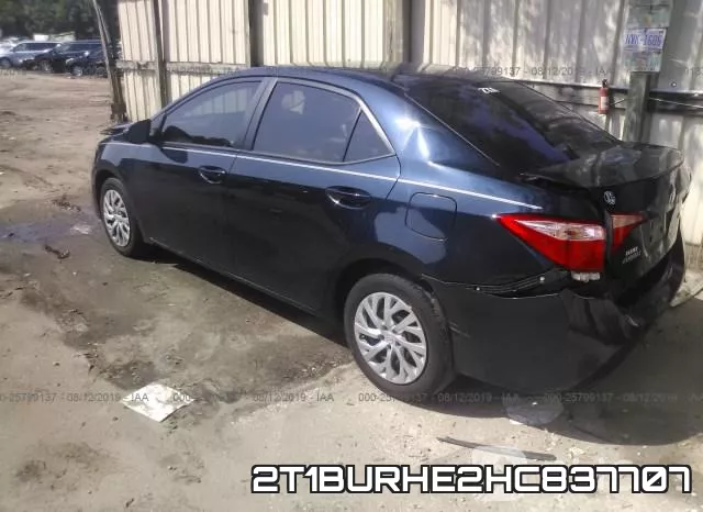 2T1BURHE2HC837707 фото 4