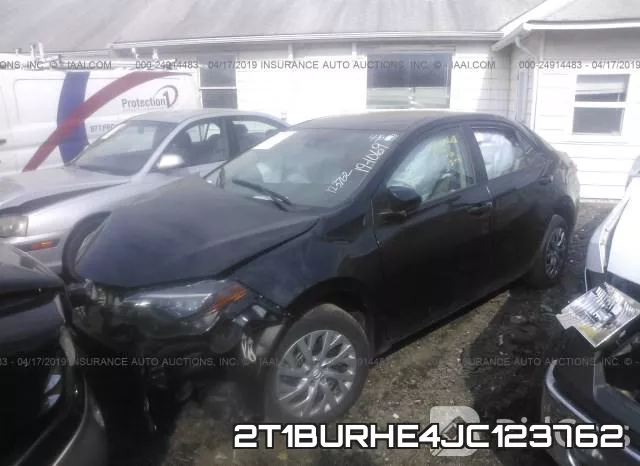 2T1BURHE4JC123762 фото 3