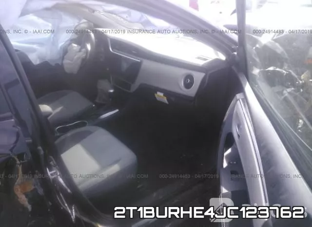 2T1BURHE4JC123762 фото 6