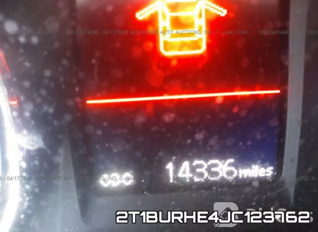 2T1BURHE4JC123762 фото 8