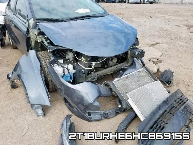 2T1BURHE6HC869155 фото 10