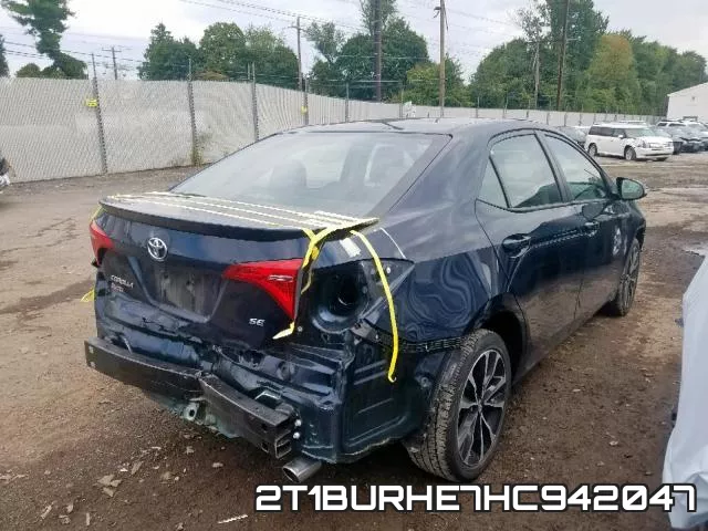 2T1BURHE7HC942047 фото 4
