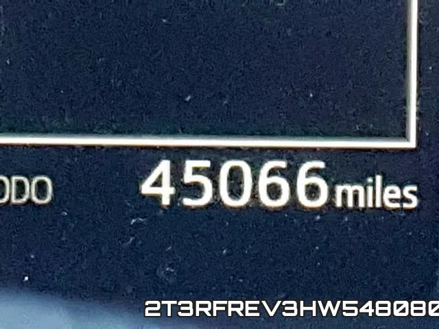 2T3RFREV3HW548080 фото 9