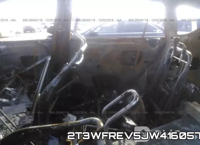 2T3WFREV5JW416057 фото 6