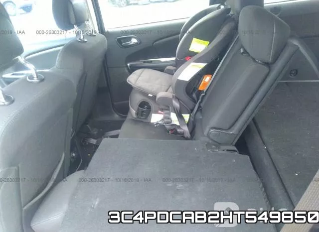 3C4PDCAB2HT549850 фото 9
