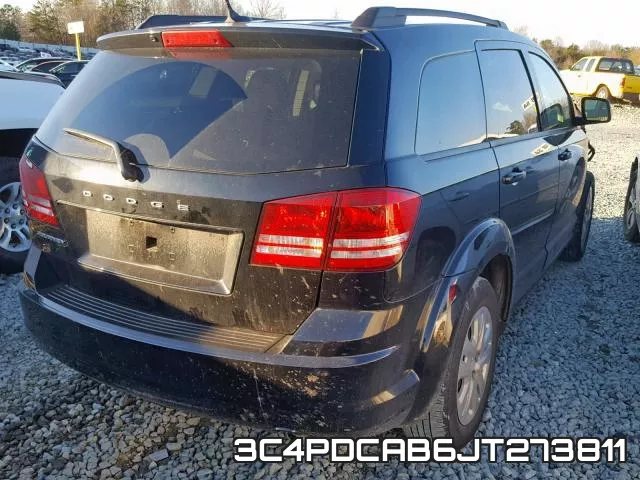 3C4PDCAB6JT273811 фото 5