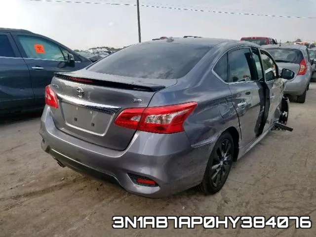 3N1AB7AP0HY384076 фото 4