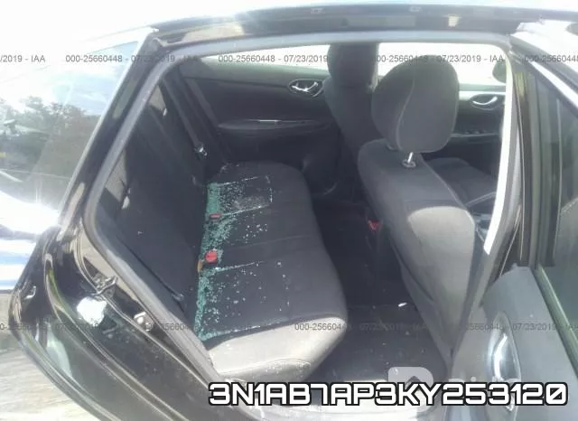 3N1AB7AP3KY253120 фото 9