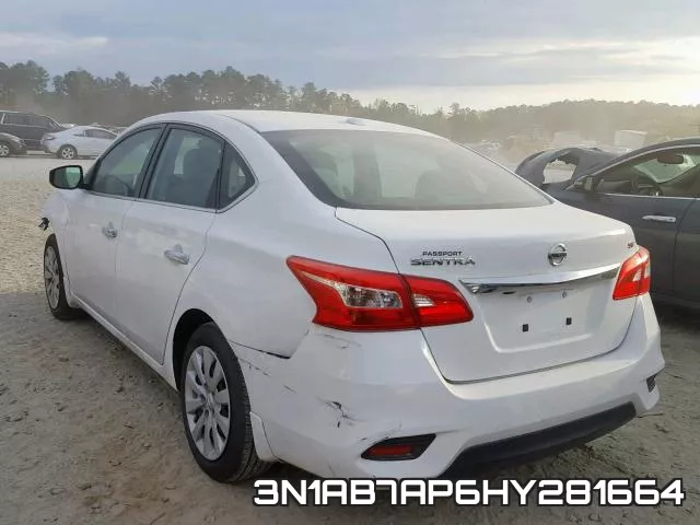 3N1AB7AP6HY281664 фото 4