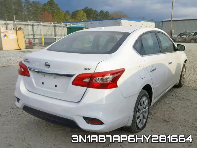 3N1AB7AP6HY281664 фото 5