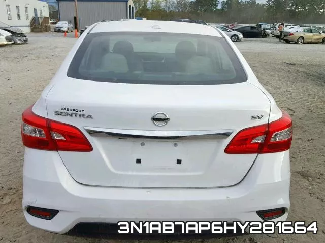 3N1AB7AP6HY281664 фото 10