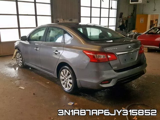 3N1AB7AP6JY315852 фото 4