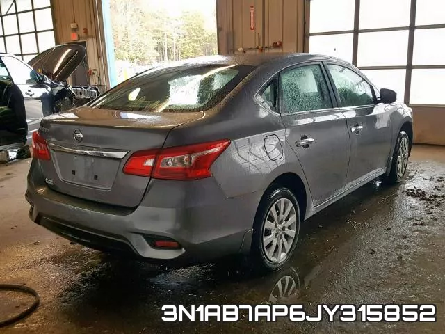 3N1AB7AP6JY315852 фото 5
