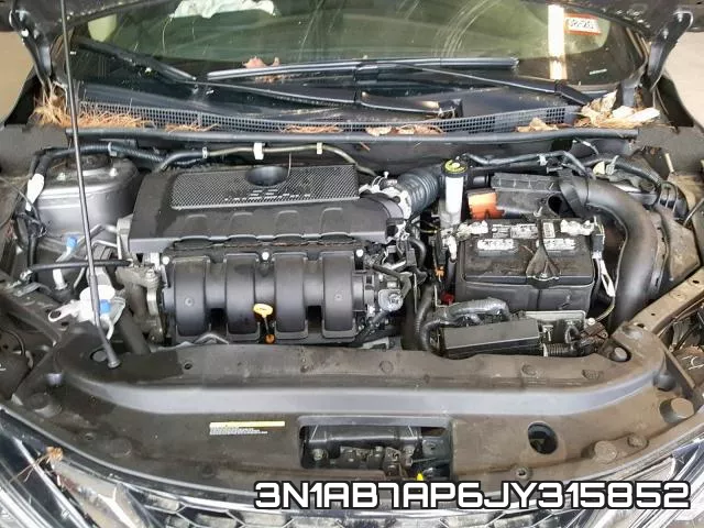 3N1AB7AP6JY315852 фото 8