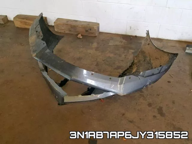 3N1AB7AP6JY315852 фото 10