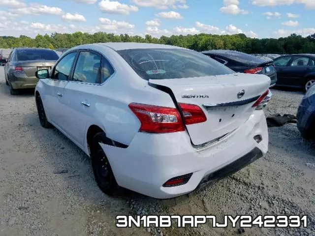 3N1AB7AP7JY242331 фото 4