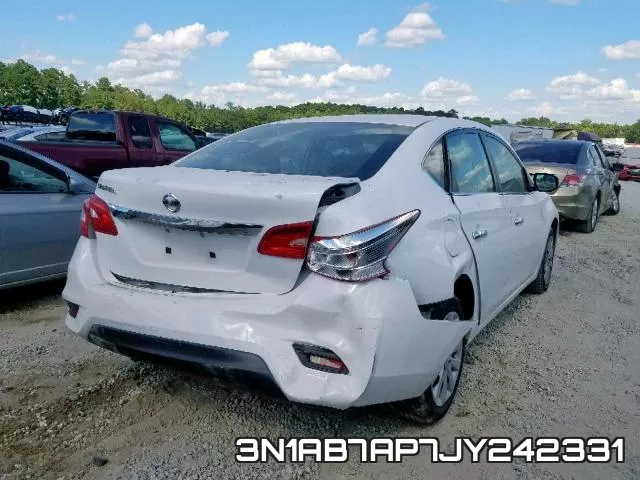 3N1AB7AP7JY242331 фото 5