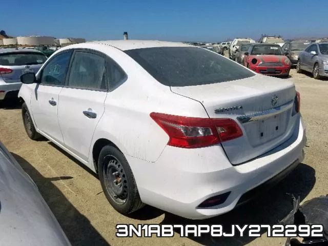 3N1AB7AP8JY272292 фото 4