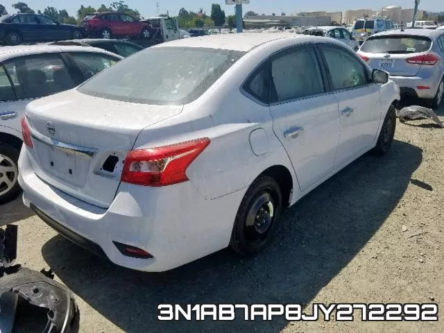 3N1AB7AP8JY272292 фото 5