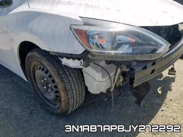 3N1AB7AP8JY272292 фото 10