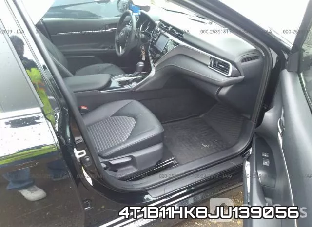 4T1B11HK8JU139056 фото 6