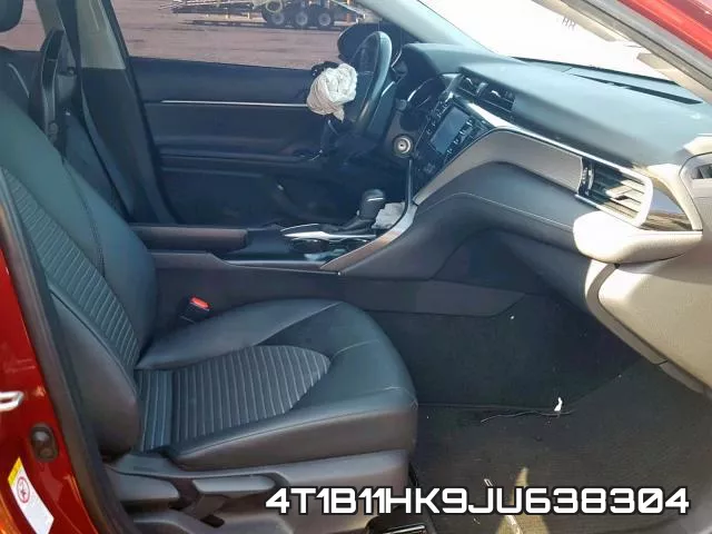 4T1B11HK9JU638304 фото 6