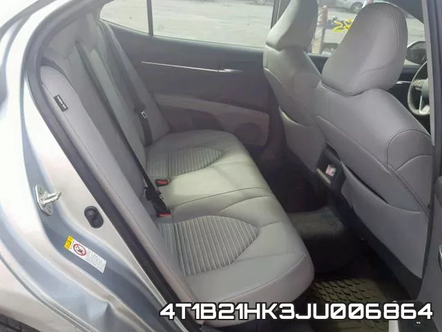 4T1B21HK3JU006864 фото 6