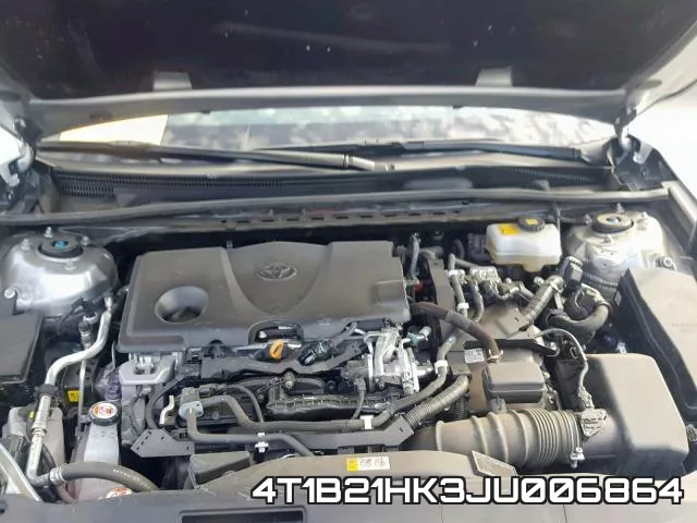 4T1B21HK3JU006864 фото 7
