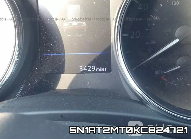 5N1AT2MT0KC824721 фото 8
